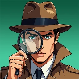 Ikon Find Hidden Objects - Spot It!